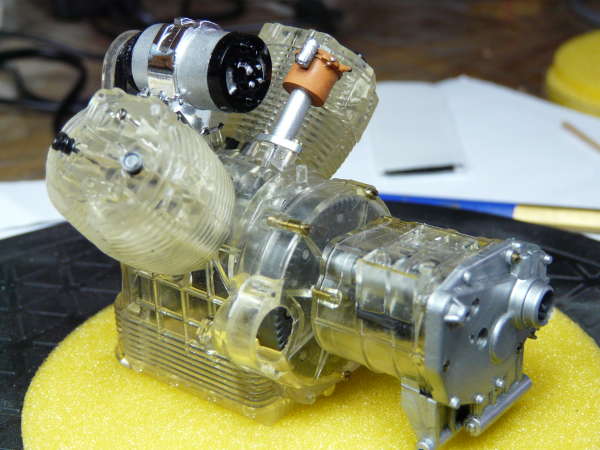 Motor_Lichtmaschine_1