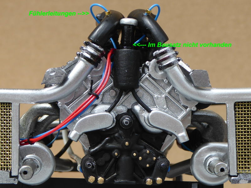 Motor_front_2