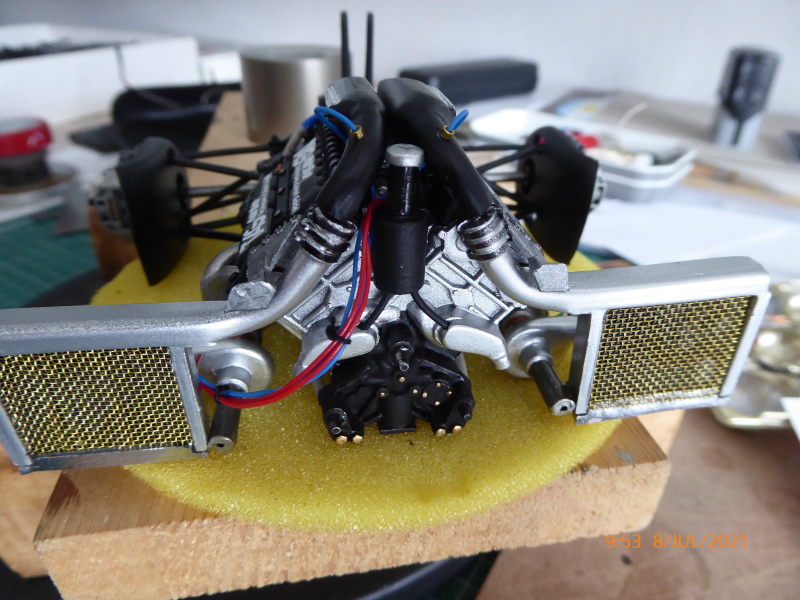 Motor_front_4
