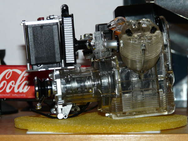 Motor_kompl_1