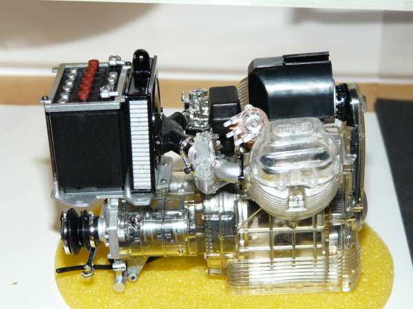 Motor_kompl_2