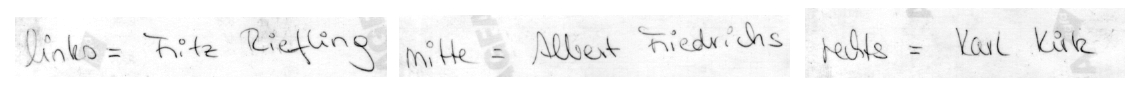 Namen_1