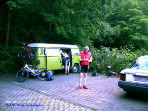 Parkplatz_1