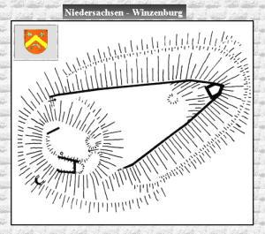 Plan_1