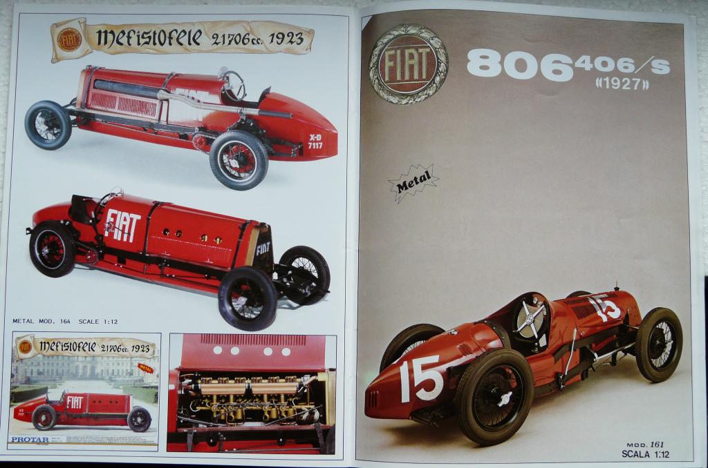 Protar Katalog91_1