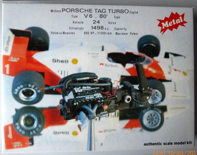 Protar_metall_m2