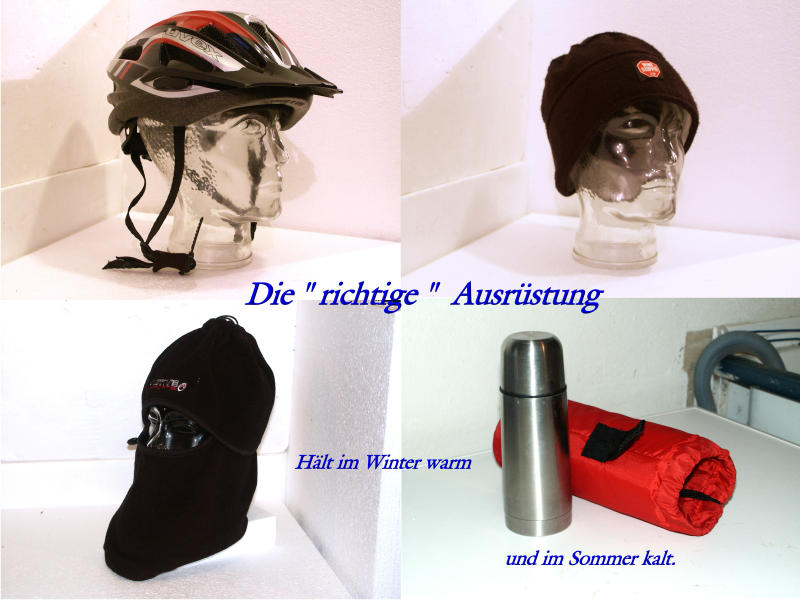 Quad_Ausruestung_1