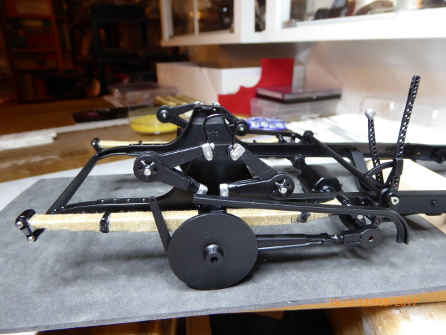 Rear Achse_Dmpfer_1