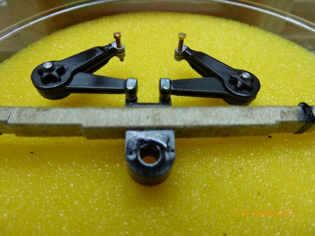 Rear_Dmpfer_3