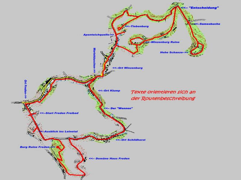 Routenplan_1