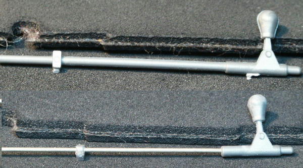 Schaltgestnge_1