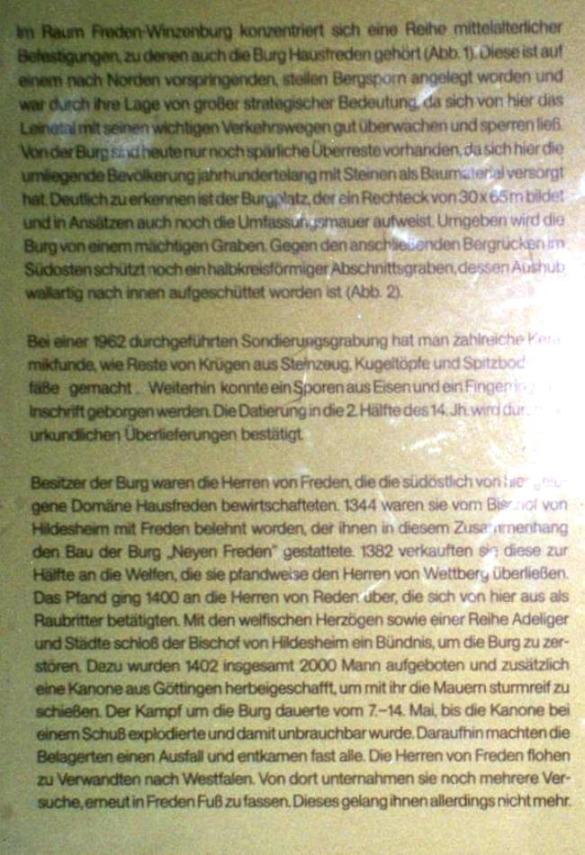 Schautafel_1
