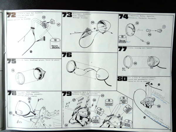 Scheinwerfer_Bauplan_1