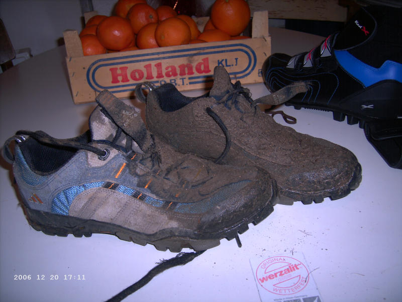 Schuhe_1