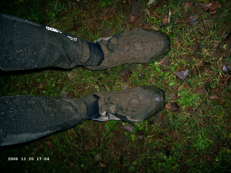 Schuhe_2