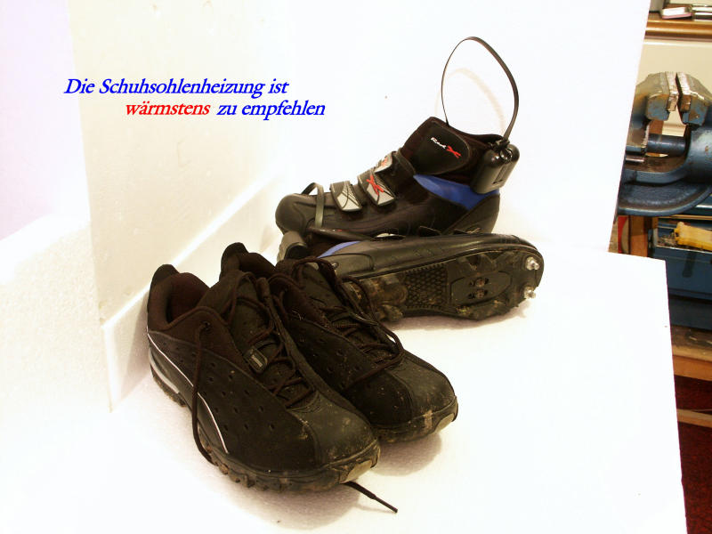 Schuhe_3
