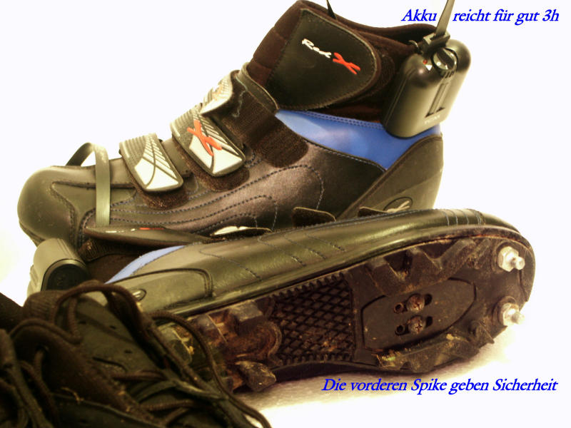 Schuhe_4