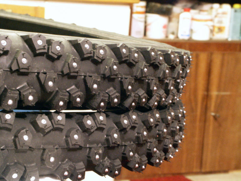 Spikes_1