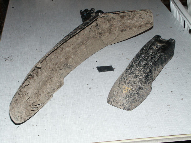 Spritzschutz_1