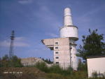 Stberhai_0