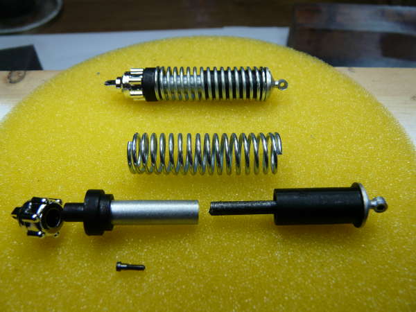 Stossdmpfer_1,jpg