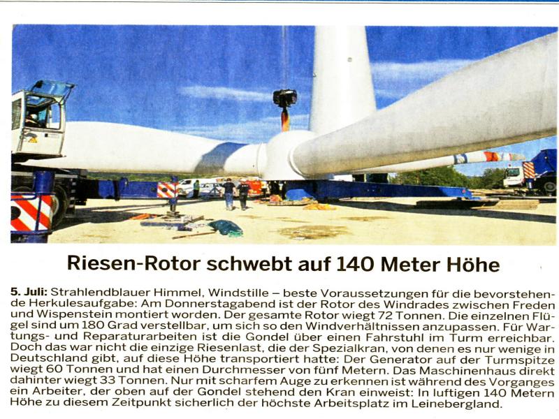 Technik_1