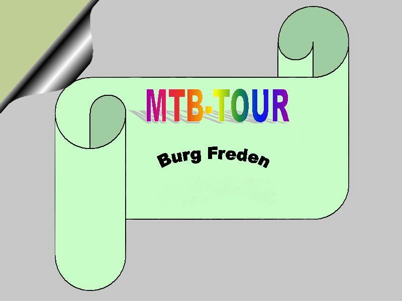 Titel_burg1