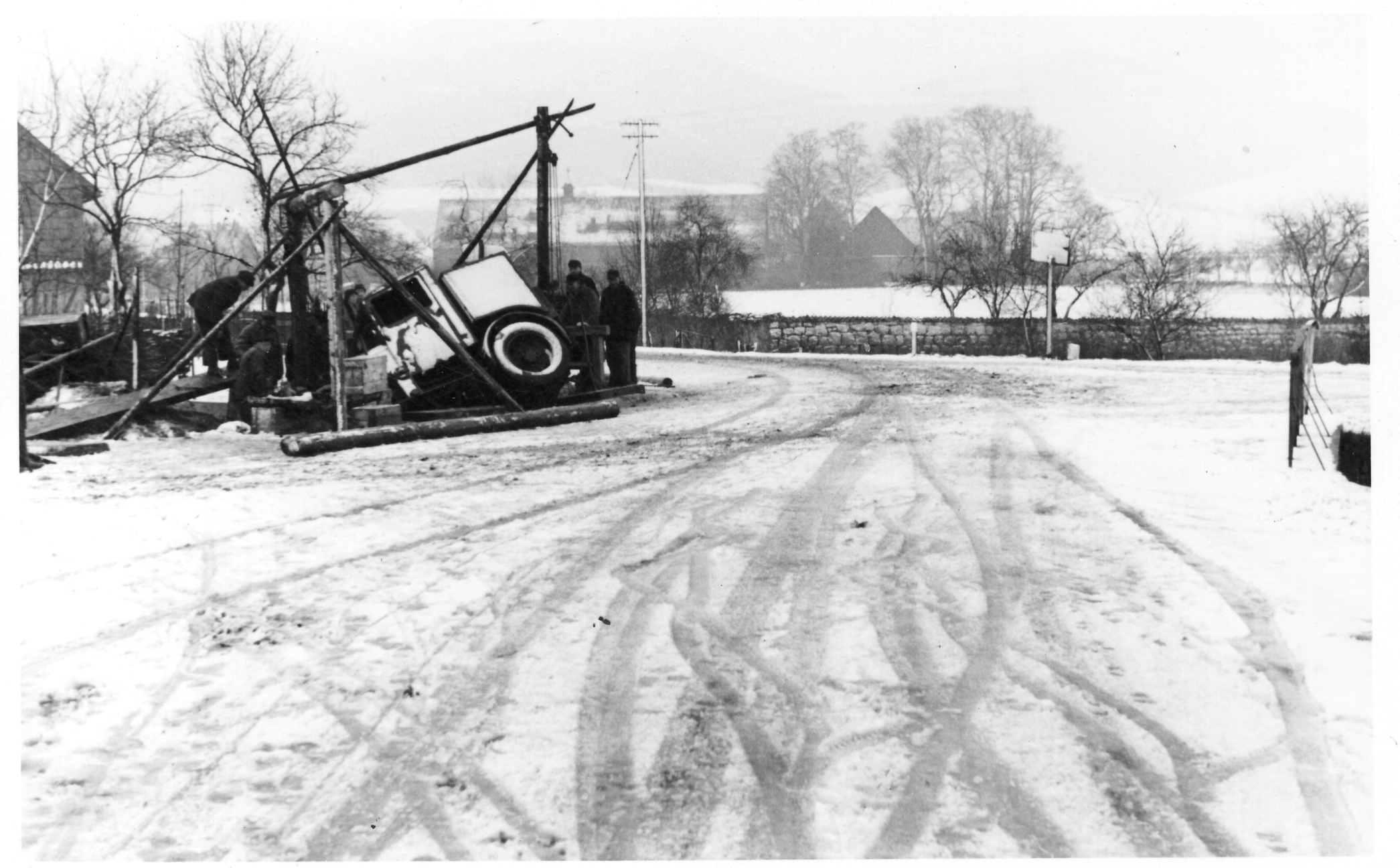 Unfall_3