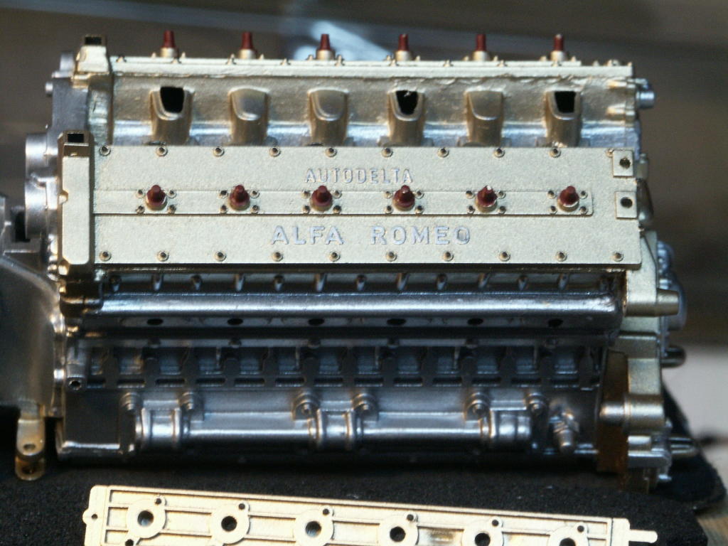 Ventildeckel_1