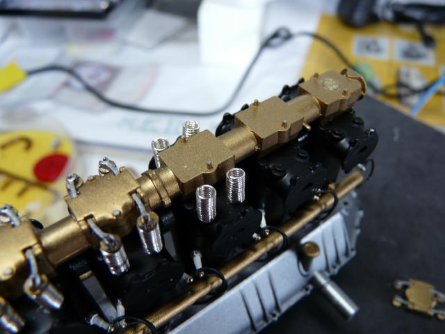 Ventile_4