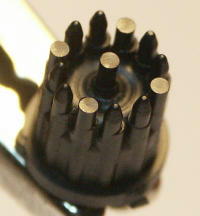 Verteilerkopf_1