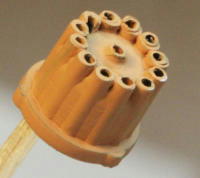 Verteilerkopf_2