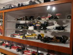 Vitrine_1