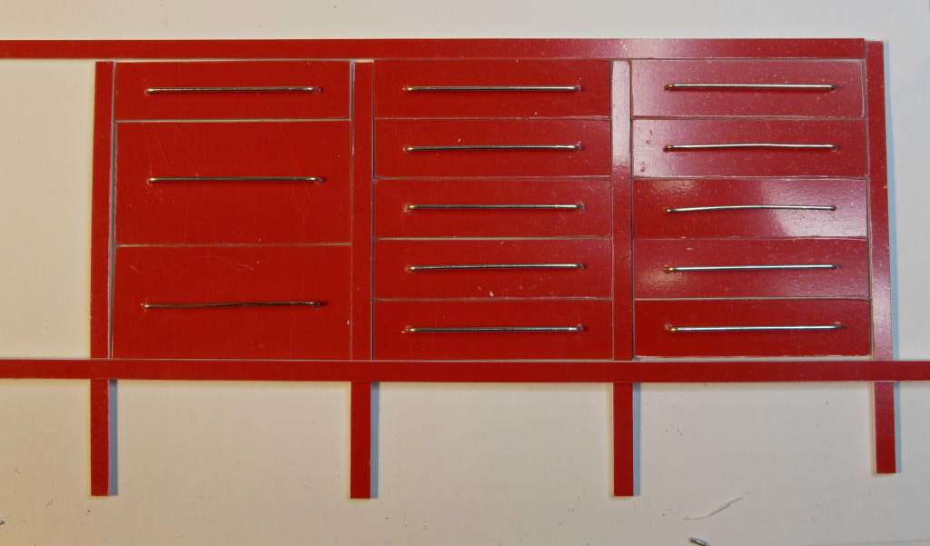 Werkbank_3