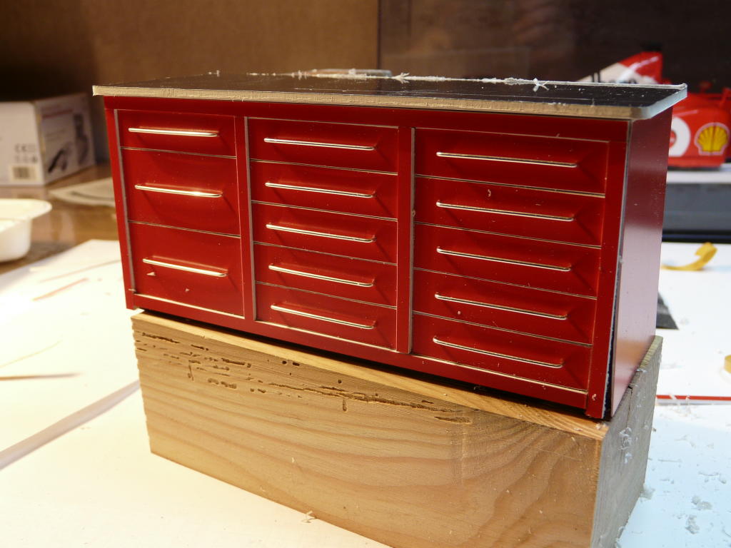Werkbank_6