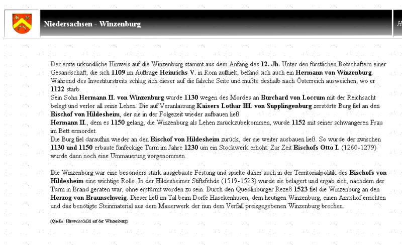 Winzenburg_1