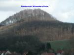 Winzenburg_4