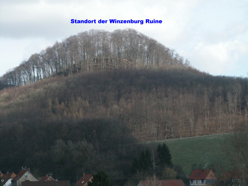 Winzenburg_4 Winzenburg_4
