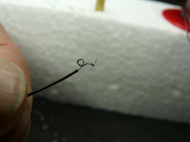 ZKabel_2