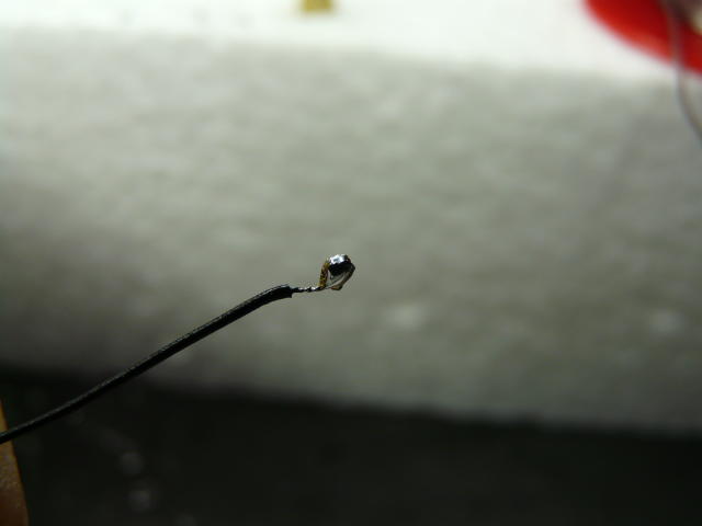 ZKabel_3