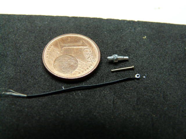 ZKabel_7