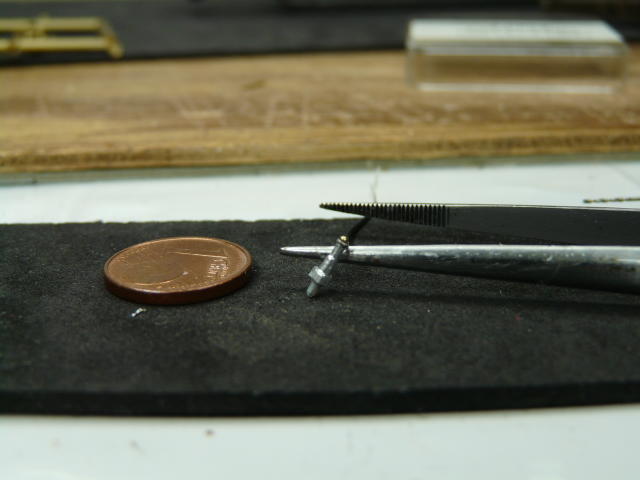 ZKabel_8