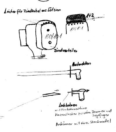 Zuendkabel_1