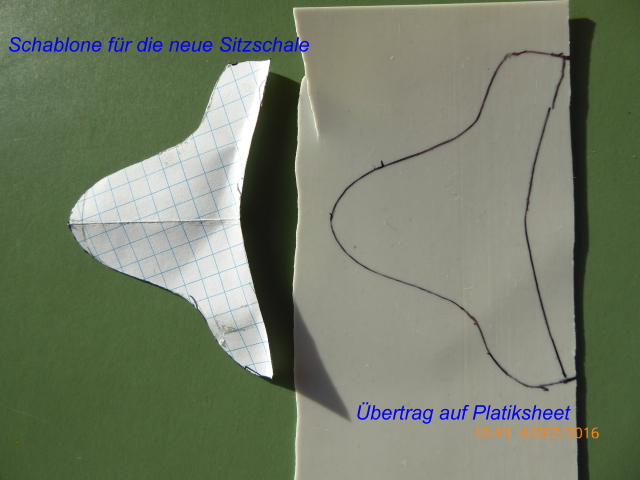 a_Sitz_Schablone_1