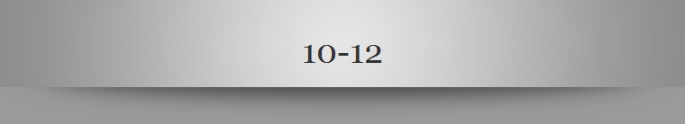 10-12
