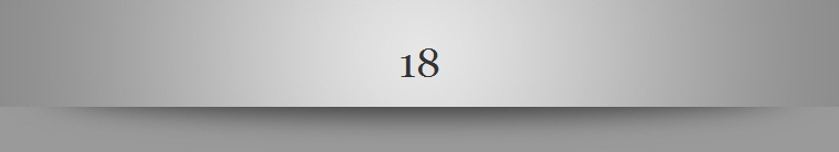 18