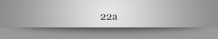 22a