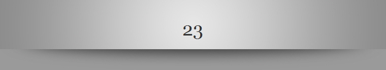 23
