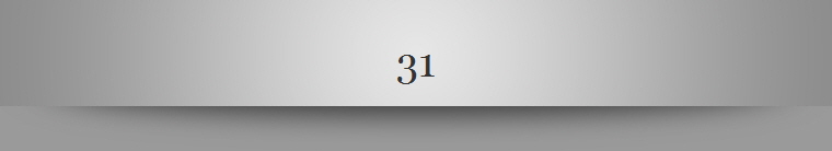 31