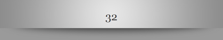 32